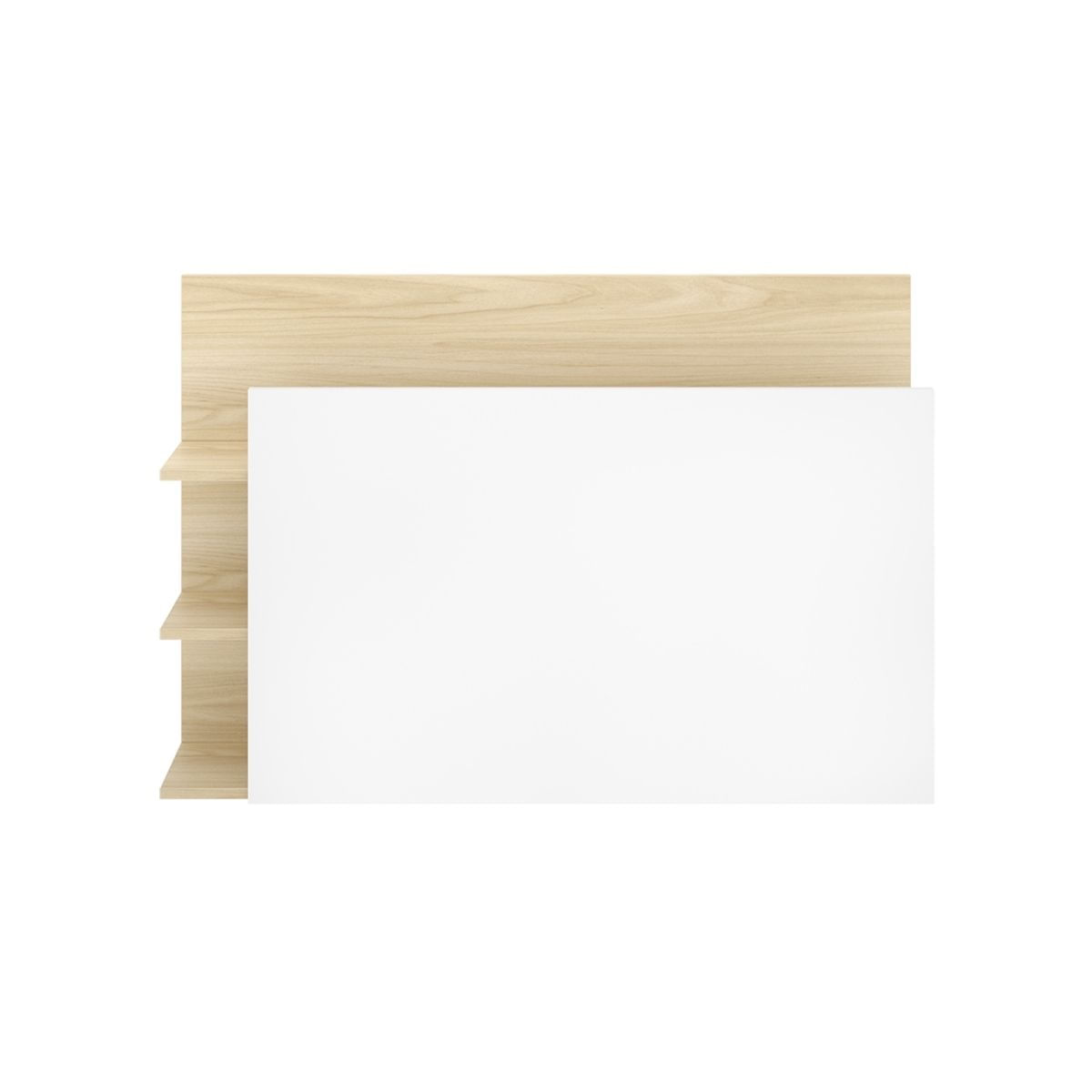 Cabecero-Tori-amplio-espacio-almacenamiento