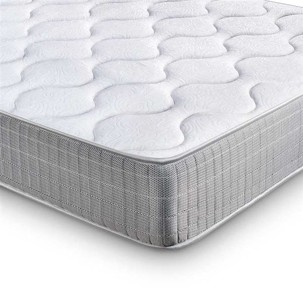 colchon-noah-becquer-viscoelastica-premium-50kg-m-105x180-cm-0029948