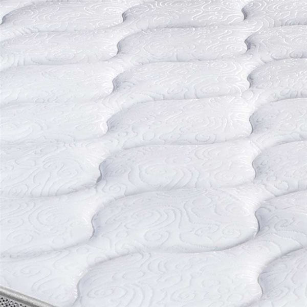 colchon-noah-becquer-viscoelastica-premium-50kg-m-105x180-cm-0029948