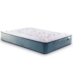 colchon-noah-galdos-doble-cara-viscoelastica-premium-90x180-cm-0029975Market