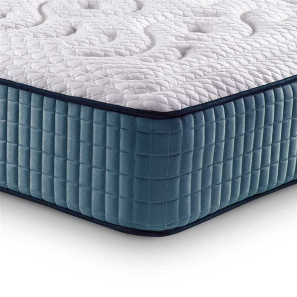 colchon-noah-galdos-doble-cara-viscoelastica-premium-90x180-cm-0029975