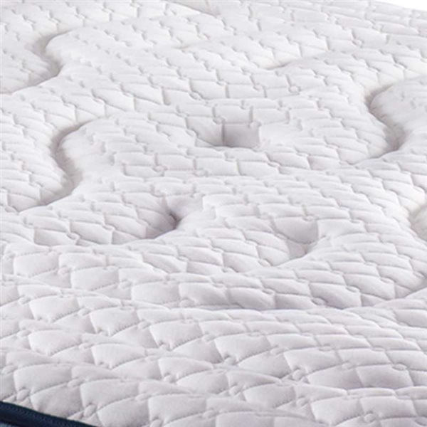 colchon--galdos-doble-cara-viscoelastica-premium-90x180-cm-0029975