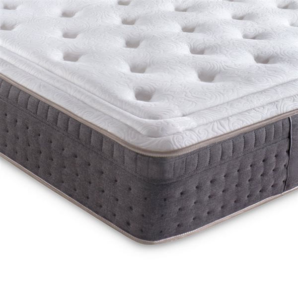 colchon-noah-lorca-viscotechnology-80x180-cm-0029957