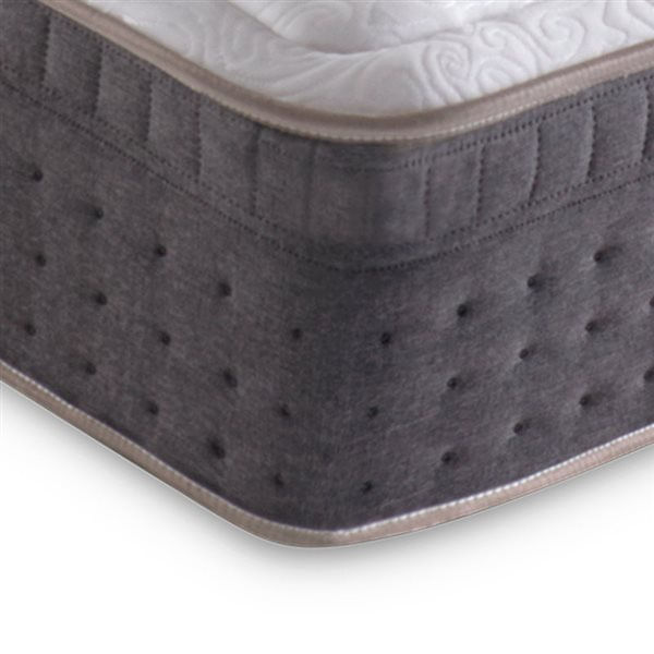 colchon-noah-lorca-viscotechnology-80x180-cm-0029957