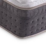 colchon-noah-lorca-viscotechnology-80x180-cm-0029957