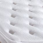 colchon-noah-lorca-viscotechnology-80x180-cm-0029957