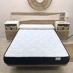 Colchon-Noah-Visco-Roll-con-viscoelastica-enrollado-90x190-cm