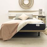 Colchon-Noah-Visco-Roll-con-viscoelastica-enrollado-90x190-cm