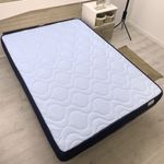 Colchon-Noah-Visco-Roll-con-viscoelastica-enrollado-90x190-cm