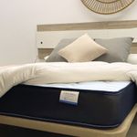 Colchon-Noah-Visco-Roll-con-viscoelastica-enrollado-90x190-cm