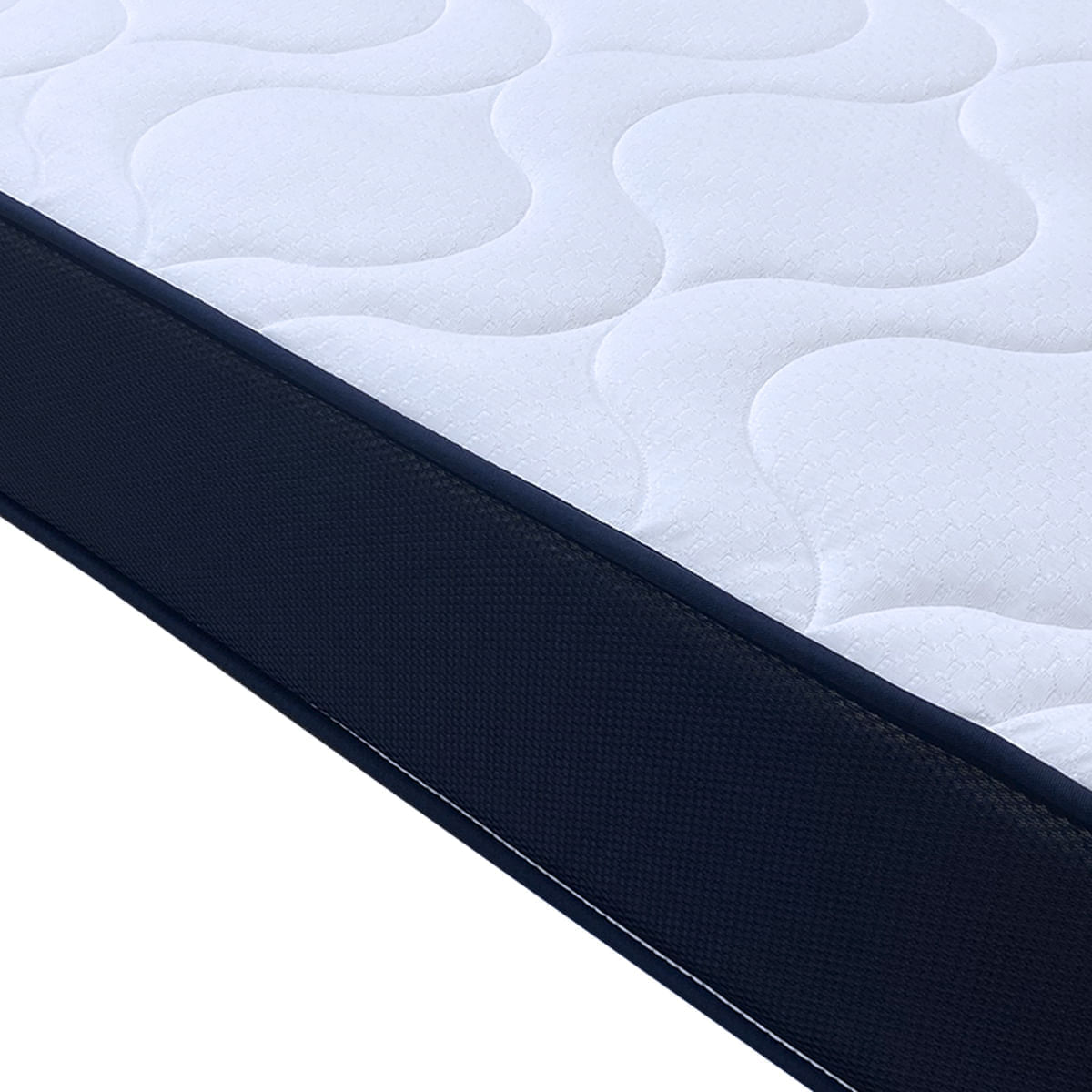 Colchon-Noah-Visco-Roll-con-viscoelastica-enrollado-90x190-cm