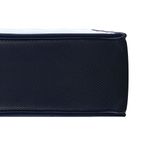 Colchon-Noah-Visco-Roll-con-viscoelastica-enrollado-90x190-cm