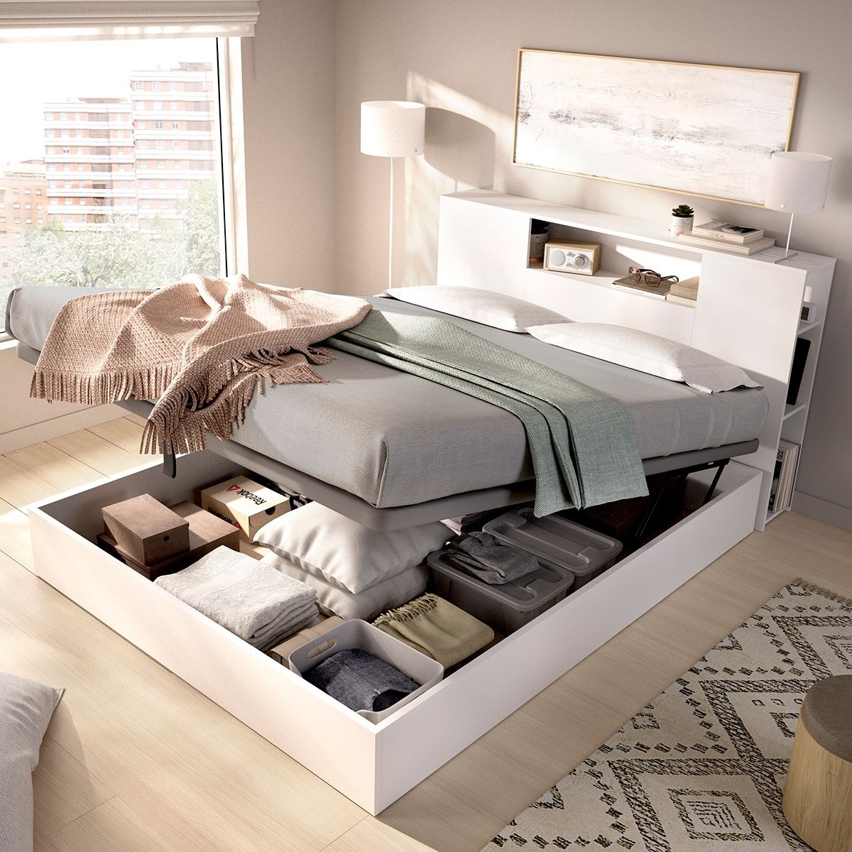 Composicion-de-dormitorio-Pack-Ten-sencilla-apertura