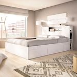 Composicion-de-dormitorio-Pack-Ten-con-cajones