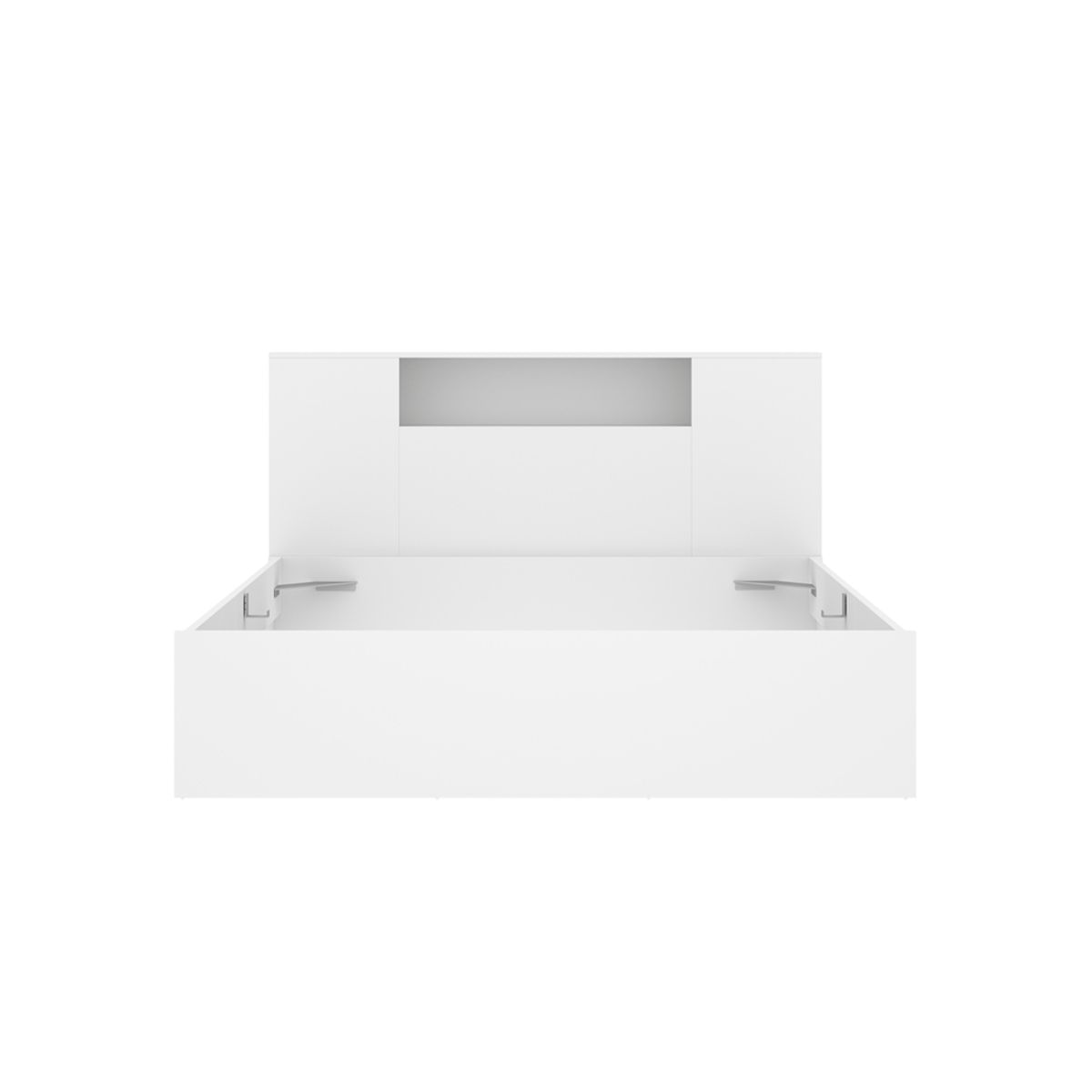 Composicion-de-dormitorio-Pack-Ten-canape-de-cajones