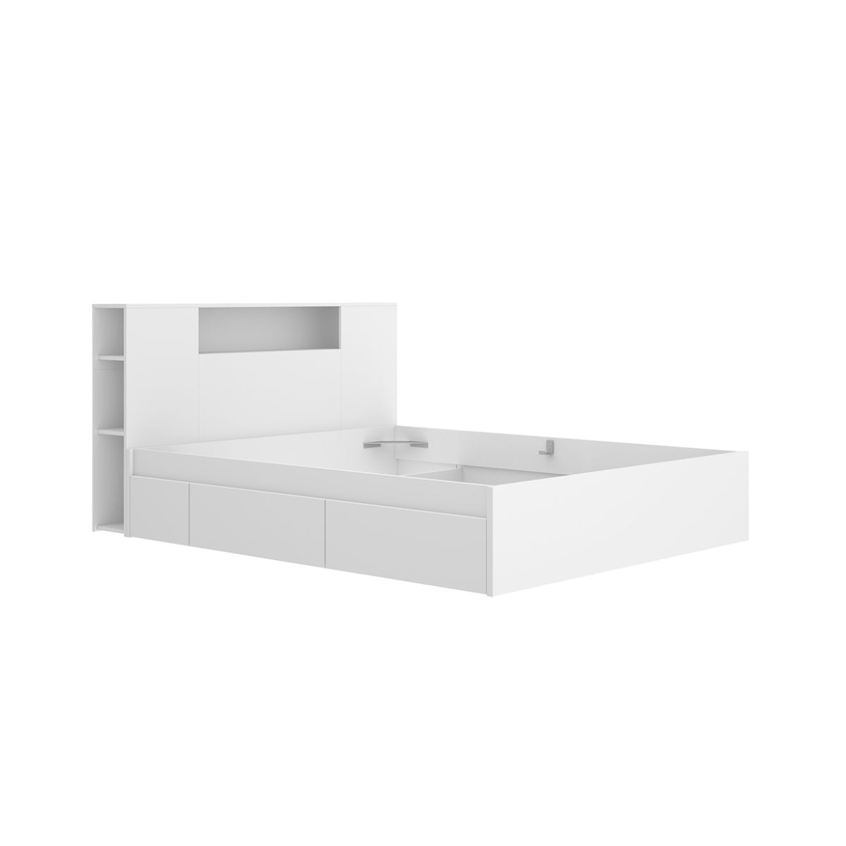 Composicion-de-dormitorio-Pack-Ten-compartimentos-amplios