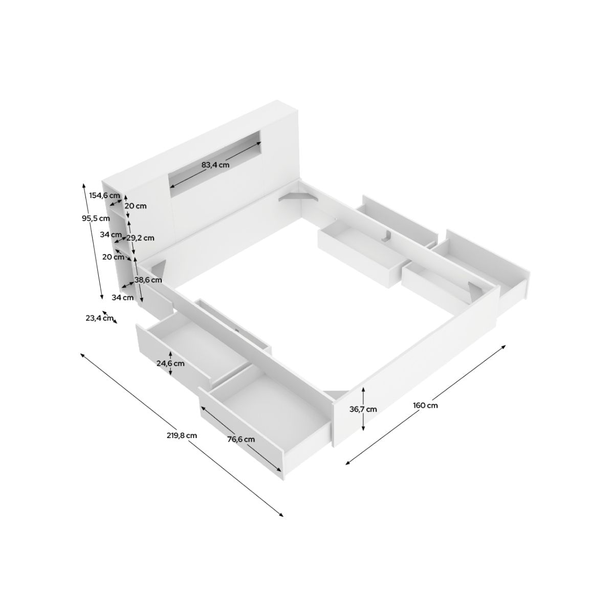 Composicion-de-dormitorio-Pack-Ten-medidas