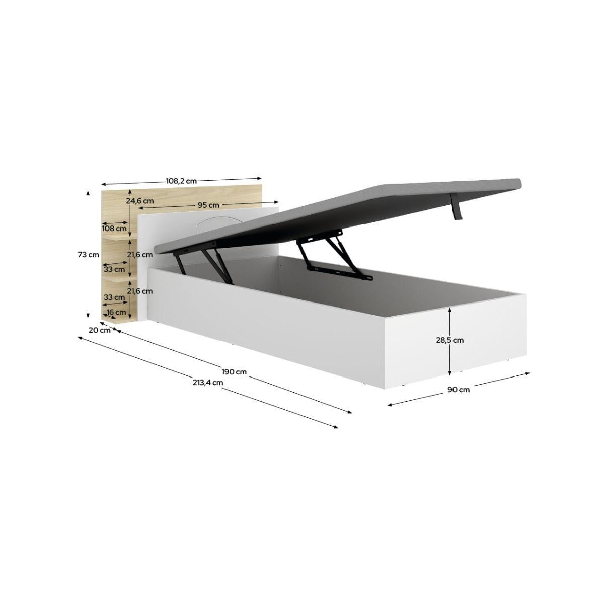 Composicion-de-dormitorio-Pack-Tori-medidas