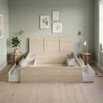 Composicion-de-dormitorio-Havana-amplio-espacio