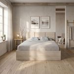 Composicion-de-dormitorio-Havana-con-cajones