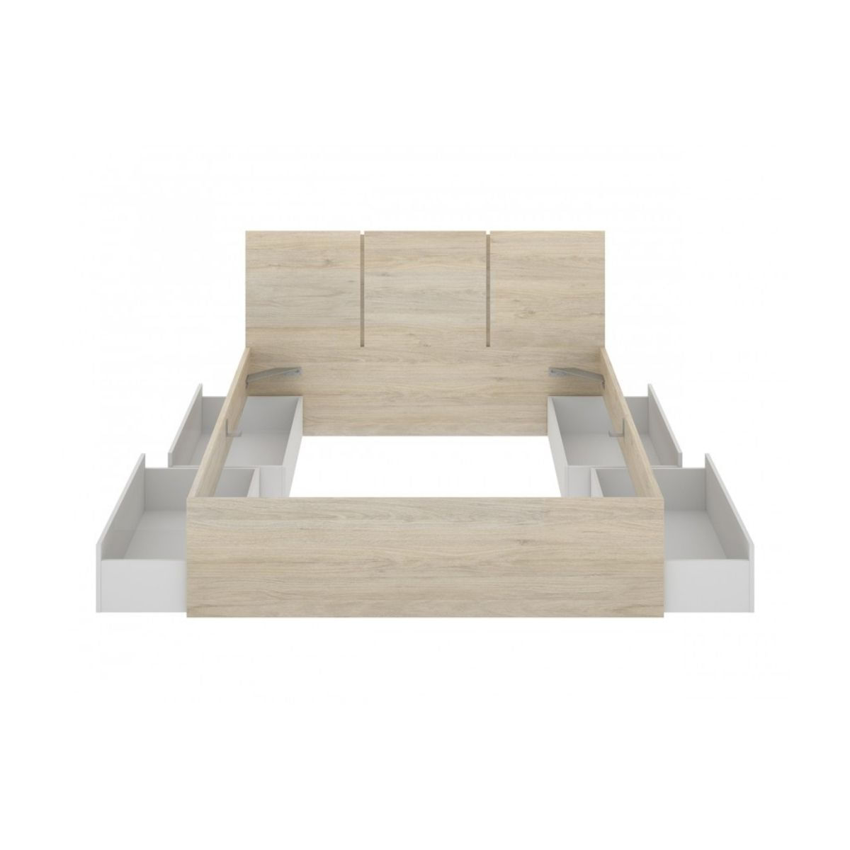 Composicion-de-dormitorio-Havana-gran-cabecero