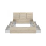 Composicion-de-dormitorio-Havana-gran-cabecero