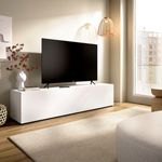 Mueble-de-TV-Noka-puerta-abatible