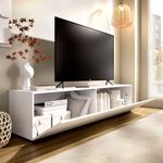 Mueble-de-TV-Noka-dos-compartimentos