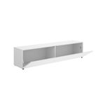 Mueble-de-TV-Noka-puerta-abatible