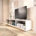 Mueble-de-TV-Noka-amplio-espacio-de-alamcenamiento