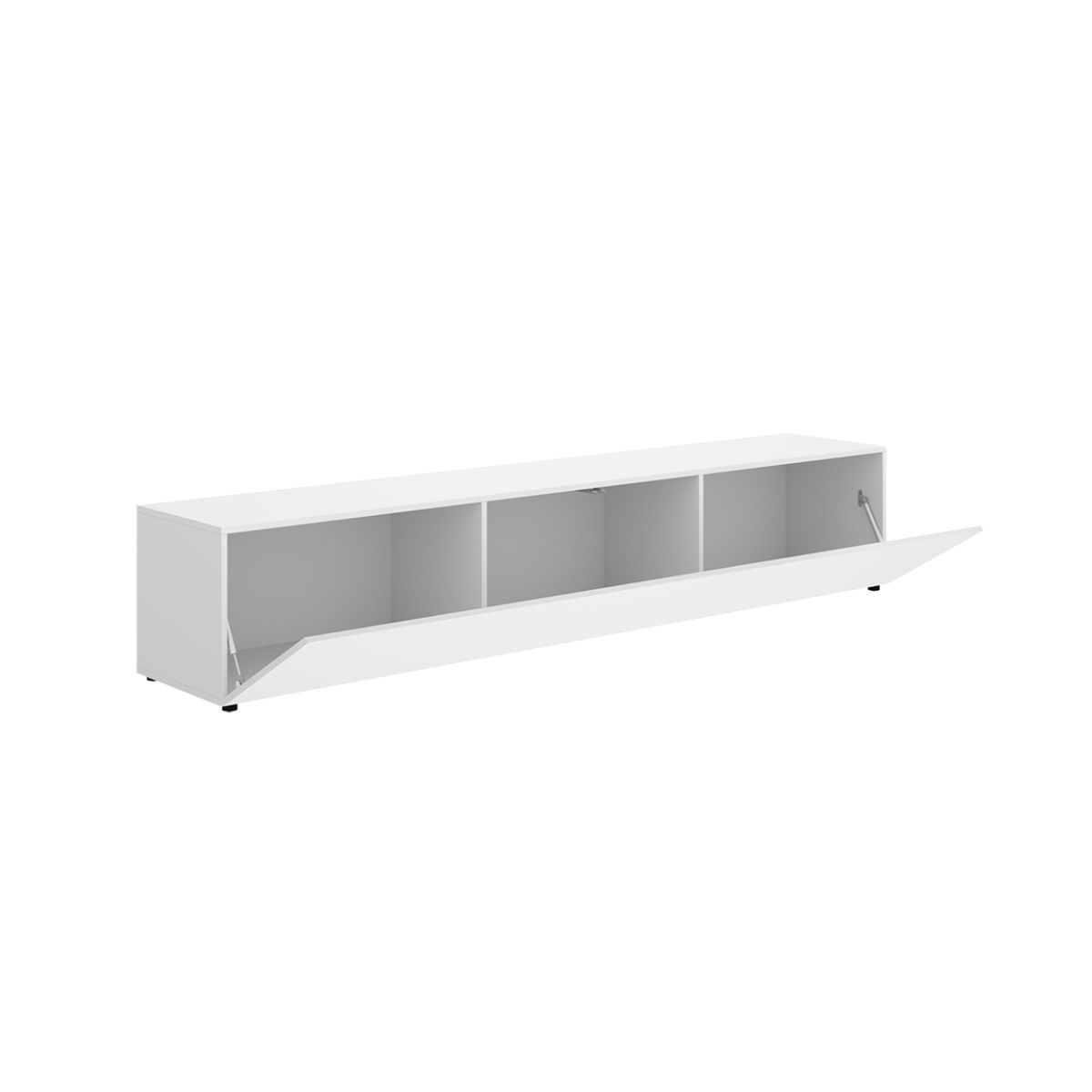 Mueble-de-TV-Noka-puerta-abatible