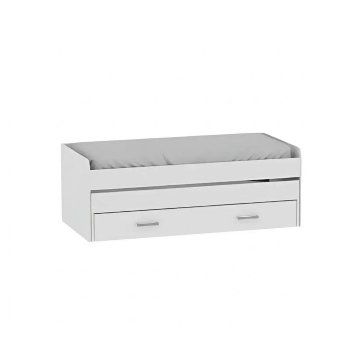 Cama-nido-Pema-blanco-70x98x200-cm