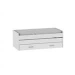 Cama-nido-Pema-blanco-70x98x200-cm