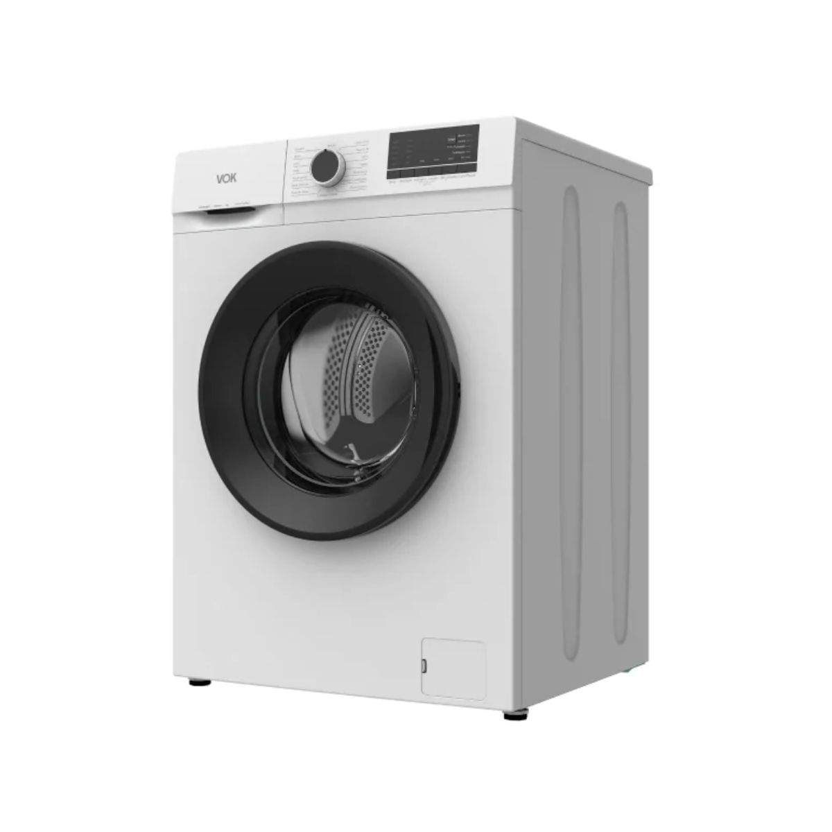 Lavadora-carga-frontal-Vok-EVW-7BAWL21N-7kg-1200-rpm-15-programas-A-blanco-60-cm-