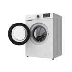 Lavadora-carga-frontal-Vok-EVW-7BAWL21N-7kg-1200-rpm-15-programas-A-blanco-60-cm-