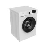 Lavadora-carga-frontal-Vok-EVW-7BAWL21N-7kg-1200-rpm-15-programas-A-blanco-60-cm-
