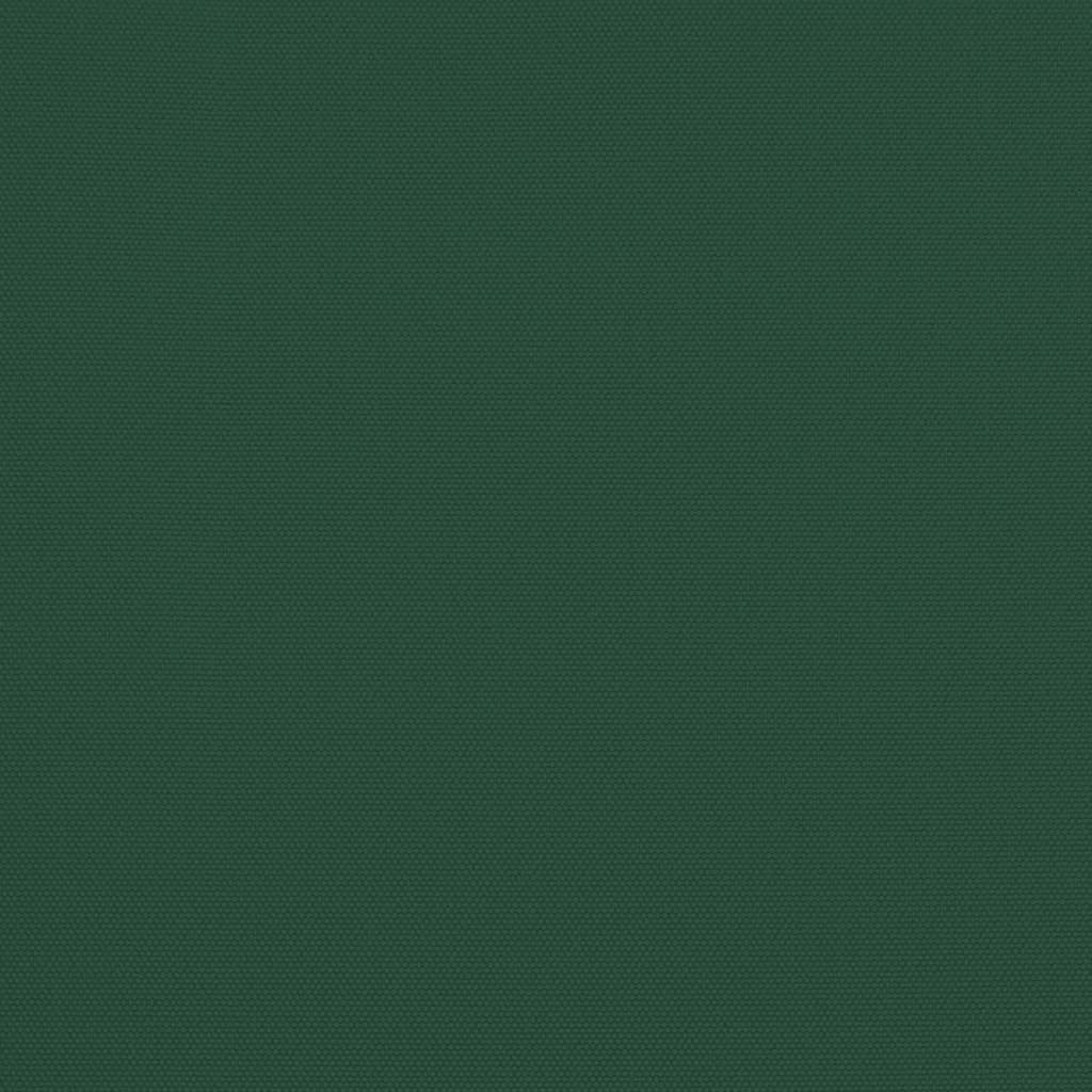 Sombrilla-Benidorm-angulo-inclinable-240x300x200-cm-