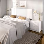 Composicion-de-dormitorio-Flow-dos-mesitas