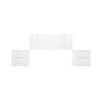 Composicion-de-dormitorio-Flow-amplio-cabecero