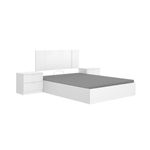 Composicion-de-dormitorio-Pack-Flow-sencilla-apertura