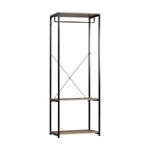 Armario-vestidor-Victoria-estructura-x