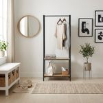 Perchero-Montclair-con-barra