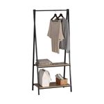 Perchero-Montclair-estructura-metalica