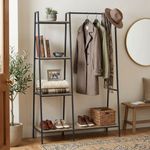 Perchero-Heritage-amplio-espacio