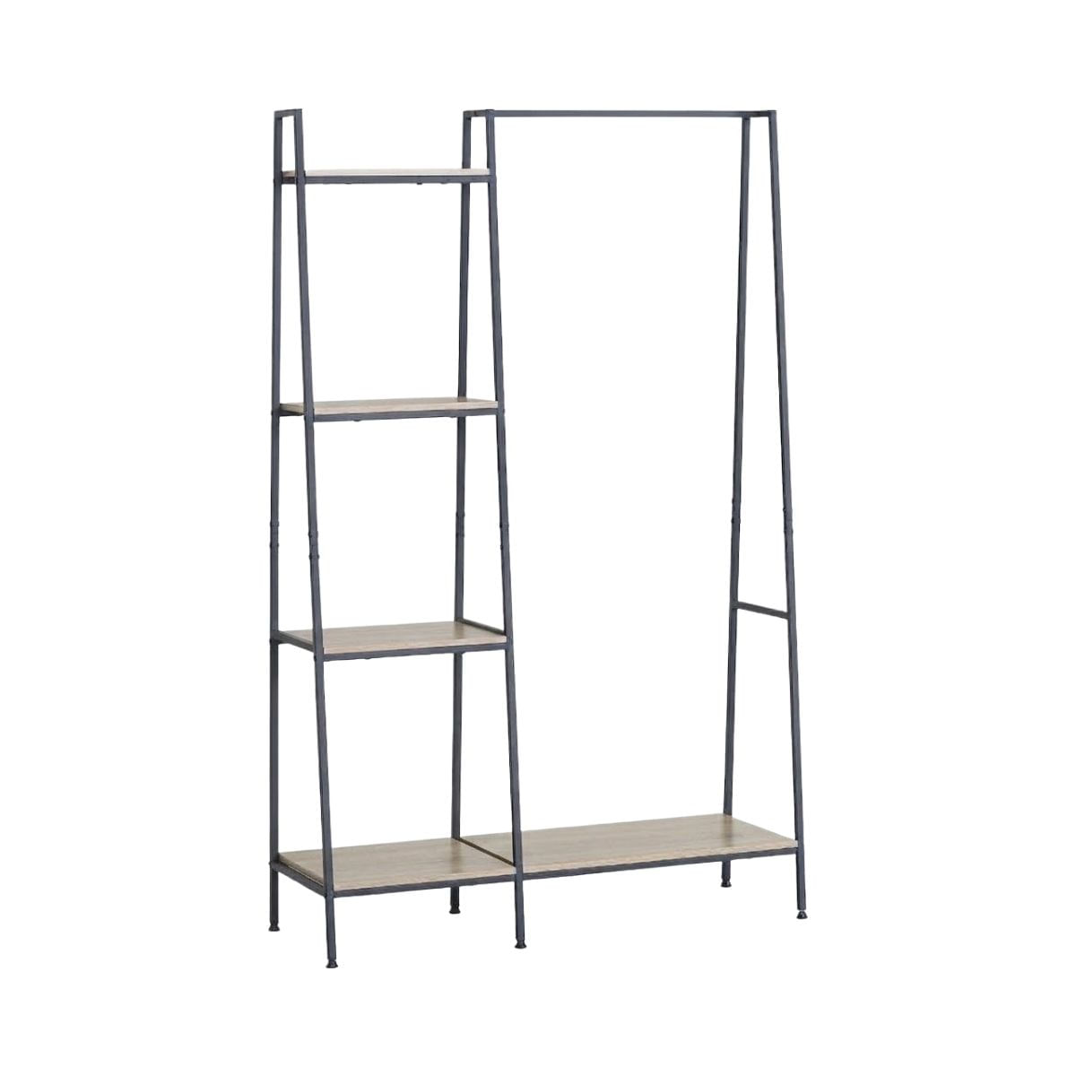 Perchero-Heritage-4-estantes