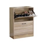 Zapatero-Titan-fondo-blanco