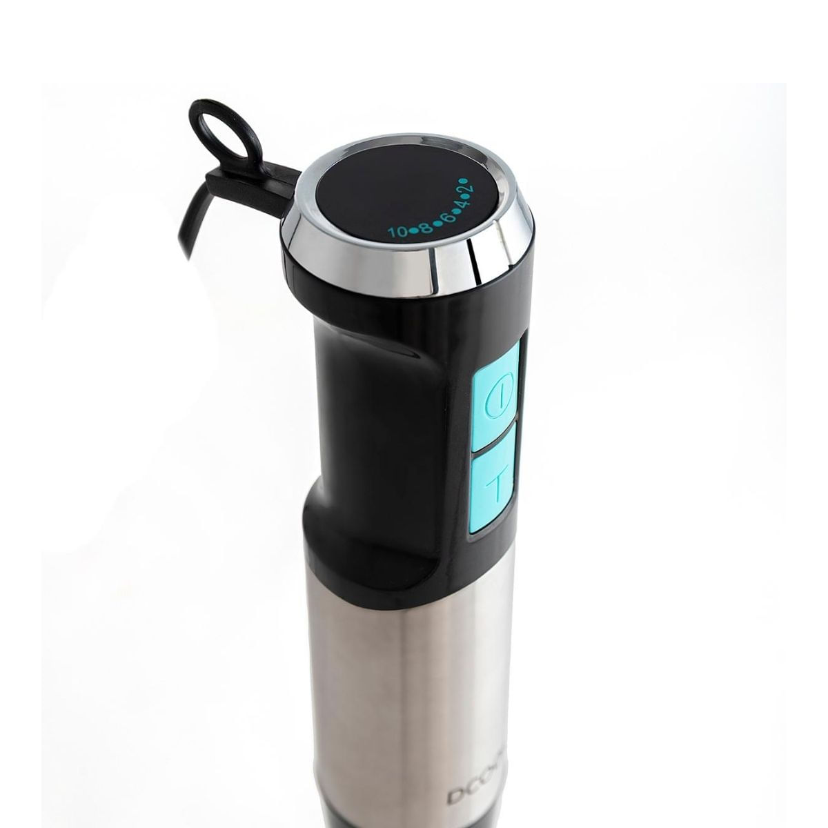 Batidora-de-mano-Dcook-Gallery-dos-velocidades