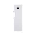 Frigorifico-1-puerta-Svan-SR185602ENFD-no-frost