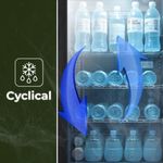 Refrigerador-horeca-Aspes-ARH85500EN-ciclica