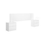 Composicion-de-dormitorio-Len-amplio-cabecero